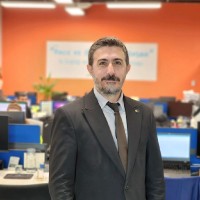 Volkan Işik