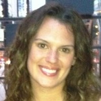 Mary Ellen Bykowski