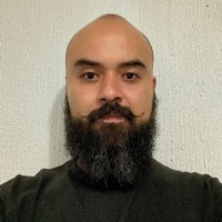 Alejandro Amador