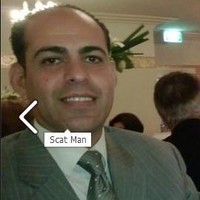 Sameh Fam