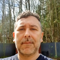 Phillip Willmott