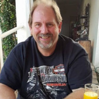 Nardus Venter