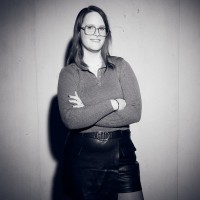 Lisa-Marie Gutgesell