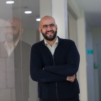 José Miguel Tueni Heyaime