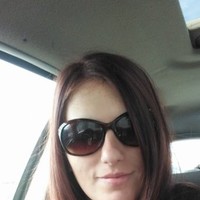 Renee Grieshop