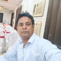 Aftab Hossain
