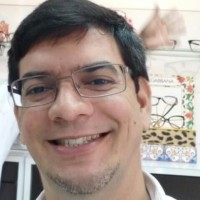 Marcelo Drumond