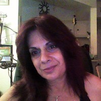 Andrea Wilson