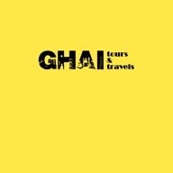 Ghai Tours&Travels Pvt Ltd
