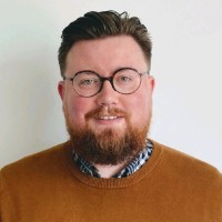 Joe Bolton