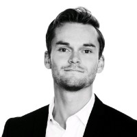 Casper Bennedsen