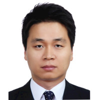 Yongjoon Son