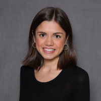 Elisha Fieldstadt