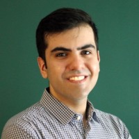 Saman Ahsanizadeh