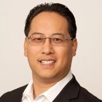 Vincent Chiu