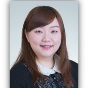 Amy Yu