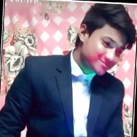 Bidhan Barman