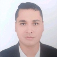 ayman abdelrheem