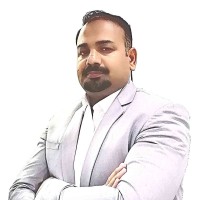 Khurram Rizwan
