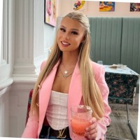 Ruby Payne