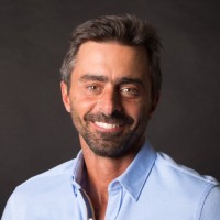 Nuno Pinto De Sousa