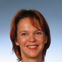 Liliana TRUBERT