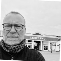 André Anthonsen