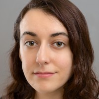Saskia Durrer