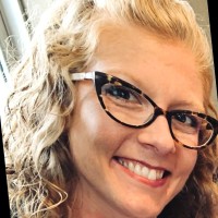 Amy Smialek