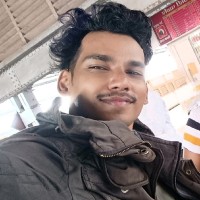Pranay Sawant