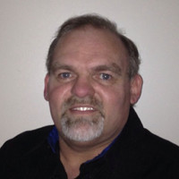 Martin McGee