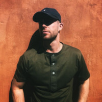 Matt Horrocks