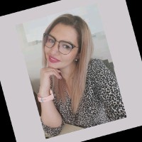 Dulce Martinez