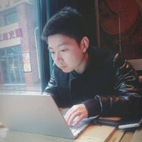 张志阳