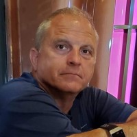 Michael Ruopoli