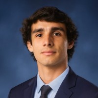 Gabriel Miranda