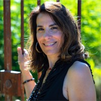 Stéphanie Ballester