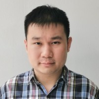 Justin Chua