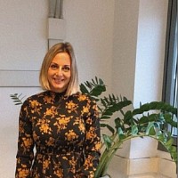 Caterina Varesano