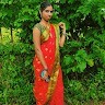 Sayali Ghadi
