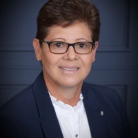 Blanca Ochoa