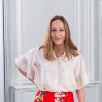 Oriane Picard