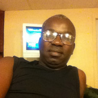 Mamadou Jay
