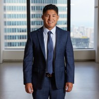 Israel Ramirez