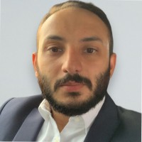 Mert GÖK