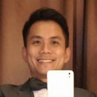 Kenny Li