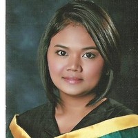 Jessica David
