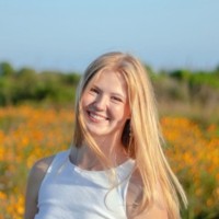 Megan Wagner