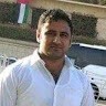 Muneeb Jan