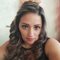 Yadira Osornio Zamudio